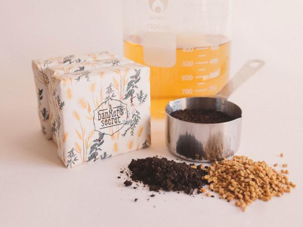 thiết kế bao bì giá rẻ