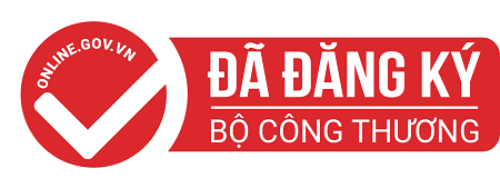 logo da dang ky bo cong thuong