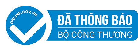 logo da thong bao bo cong thuong