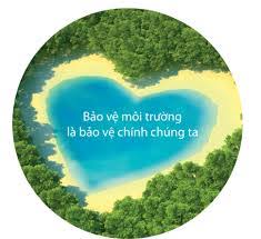 bao ve moi truong băng viec dung tui giay tai che