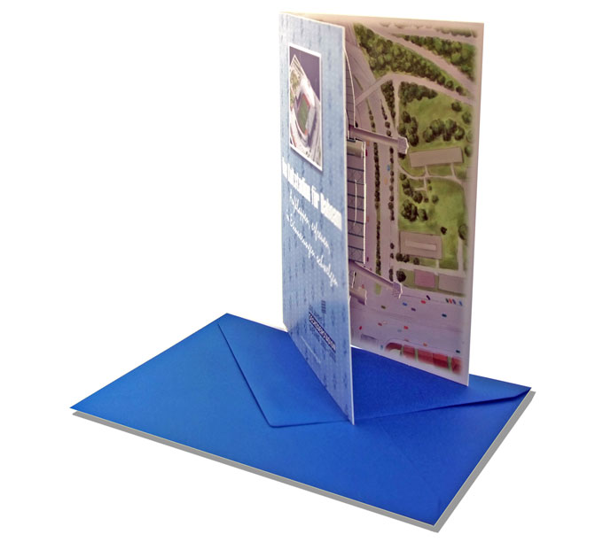 lam catalogue 3d noi 3