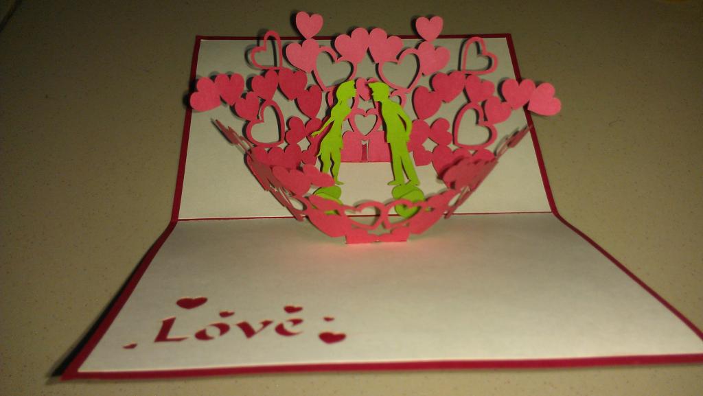 lam thiep in 3D -1