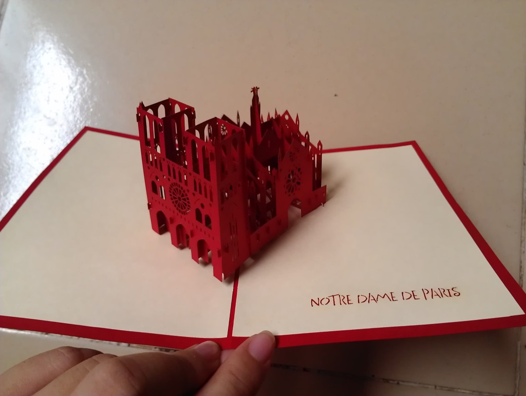lam thiep in 3D -5