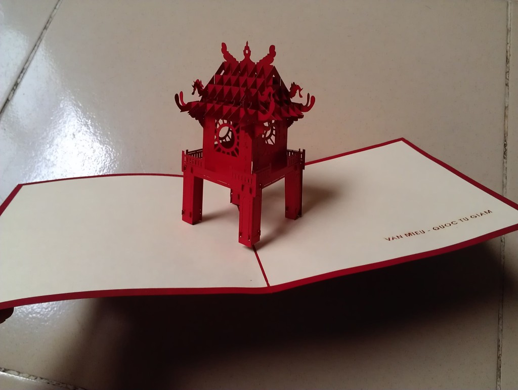 lam thiep in 3D -6