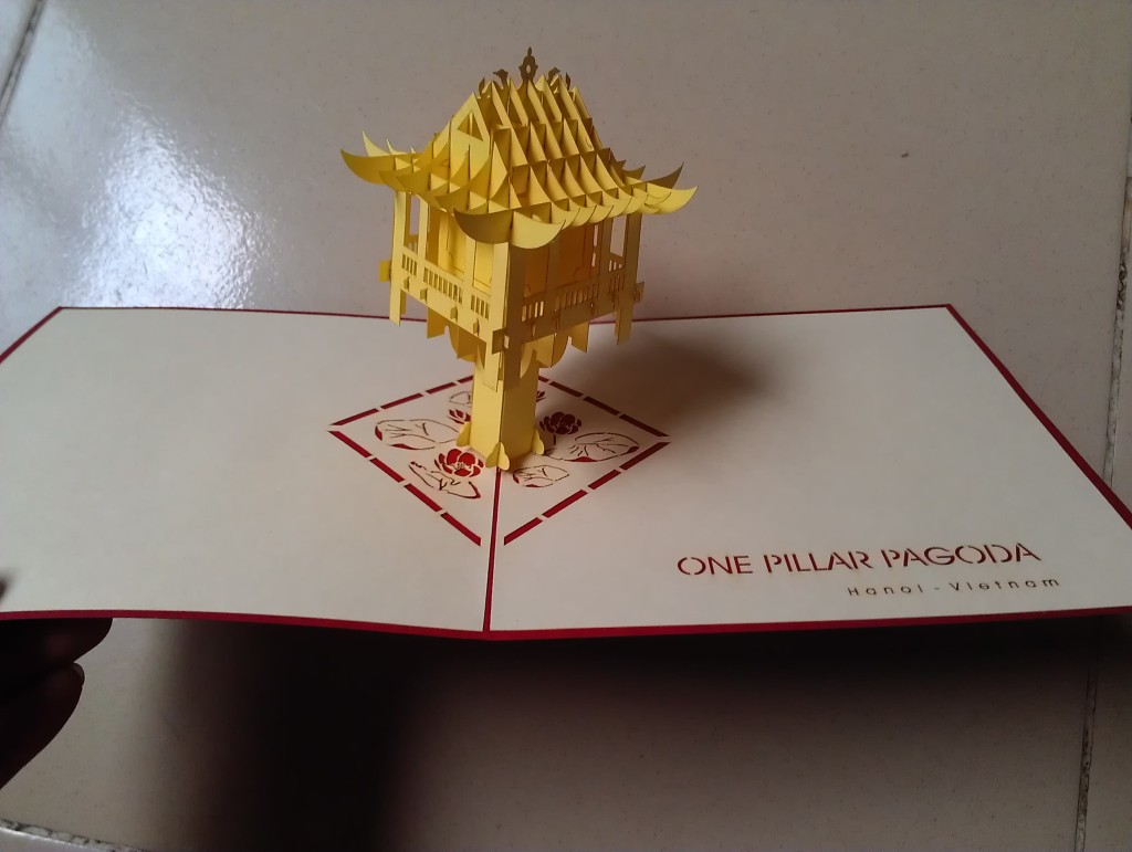 lam thiep in 3D -7