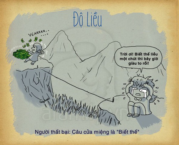 su thanh cong 2