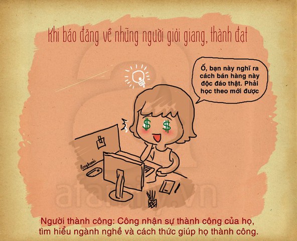su thanh cong 3