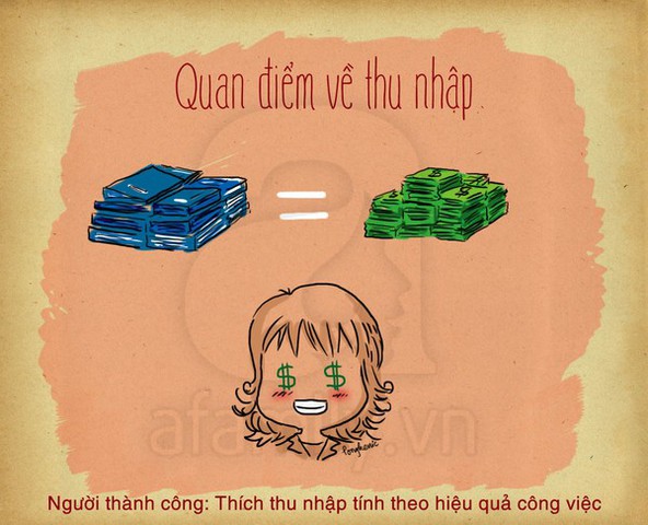 su thanh cong 5