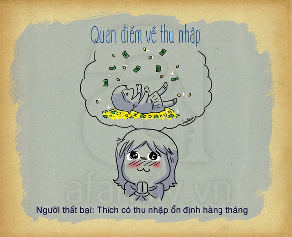 su thanh cong 6