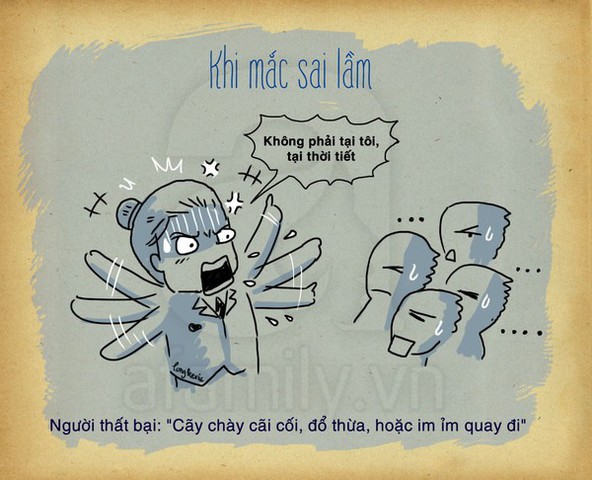 su thanh cong 8