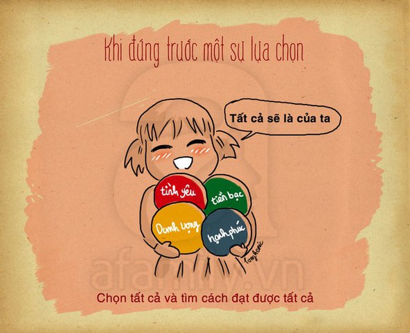 su thanh cong 9