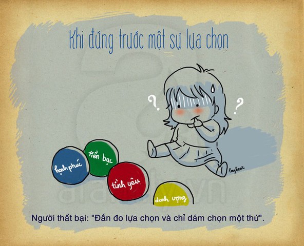su thanh cong 10