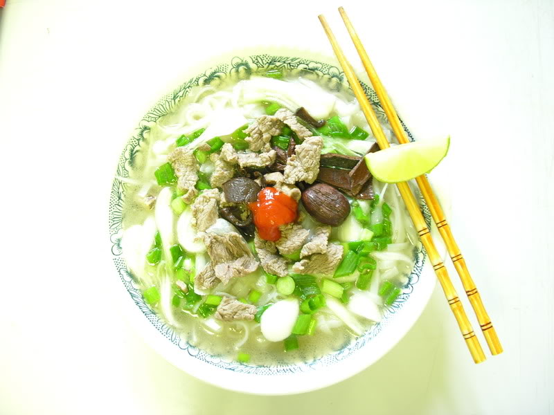 in bao dua viet nam