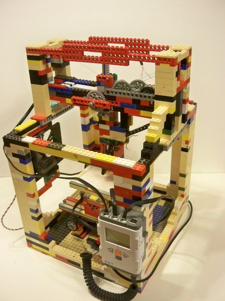 may in 3d tu lego 1