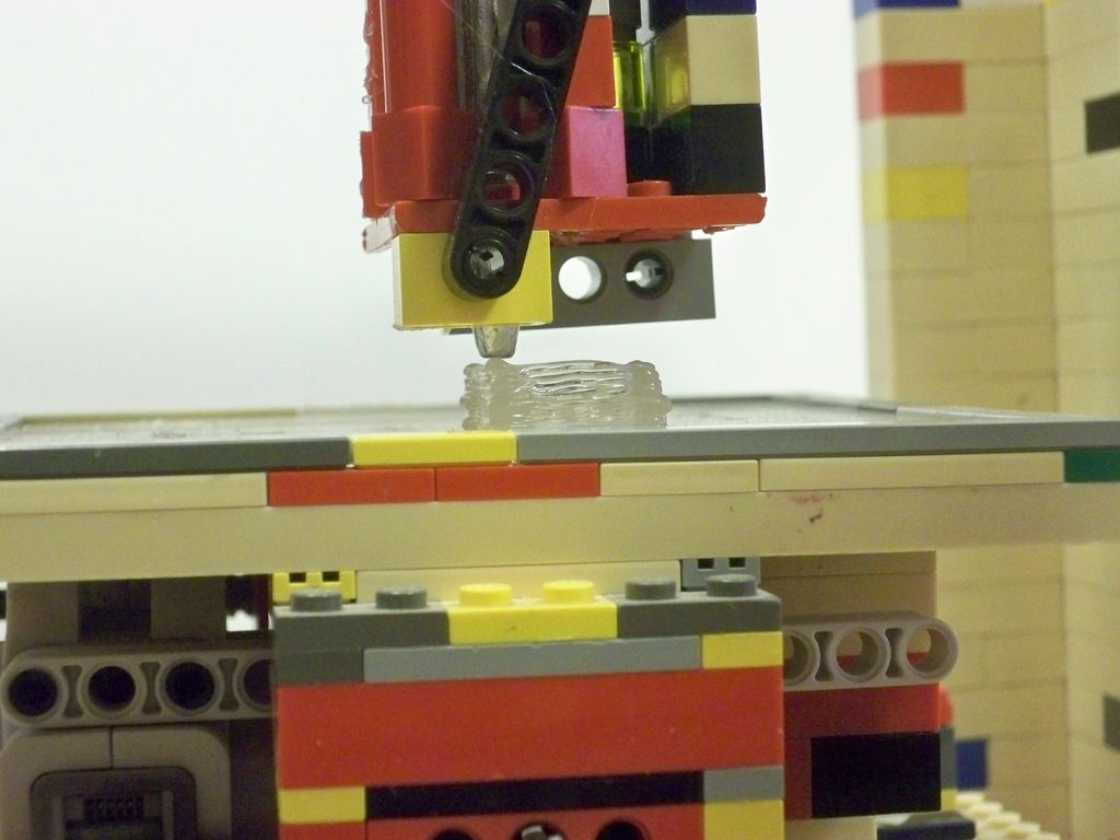 may in 3d tu lego 4