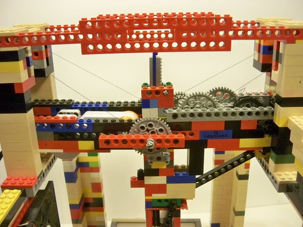 may in 3d tu lego 5