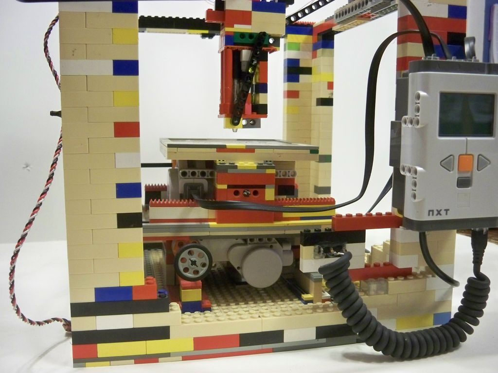 may in 3d tu lego 6