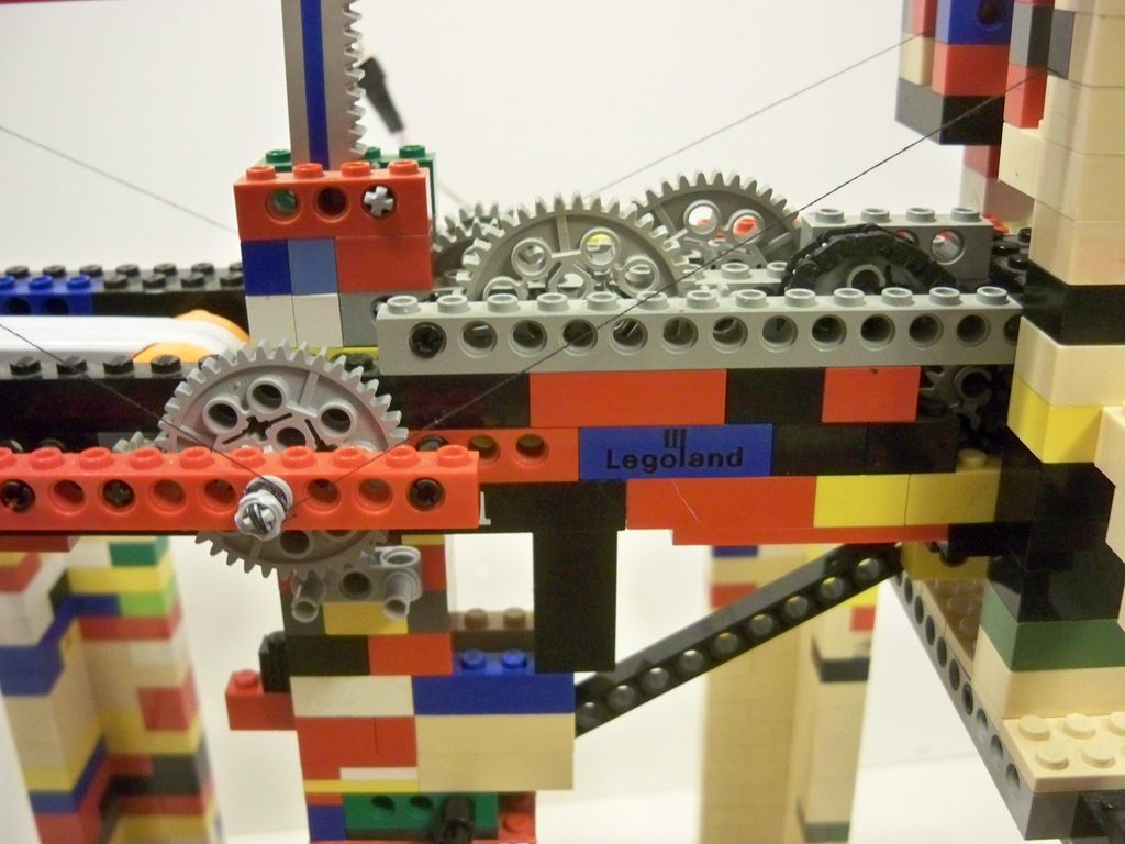 may in 3d tu lego 8