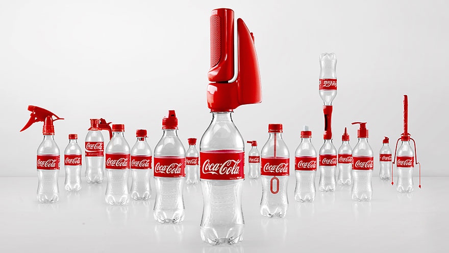 16 nap coca cola