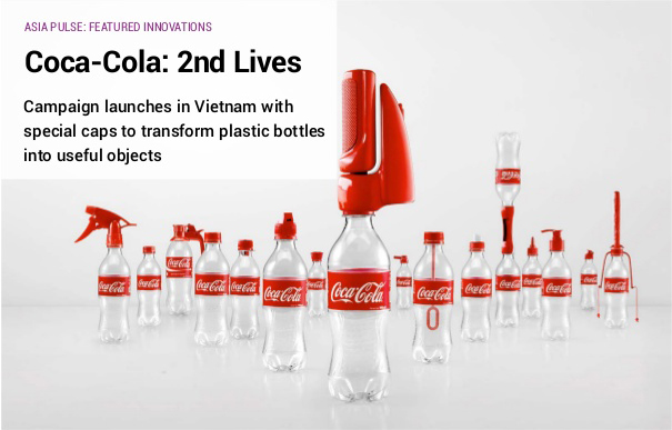 nap coca cola
