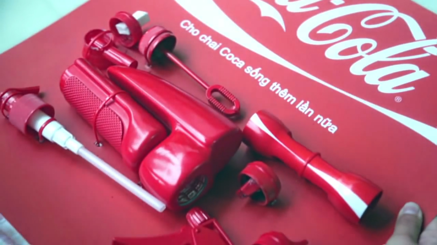 tang 16 nap coca cola 