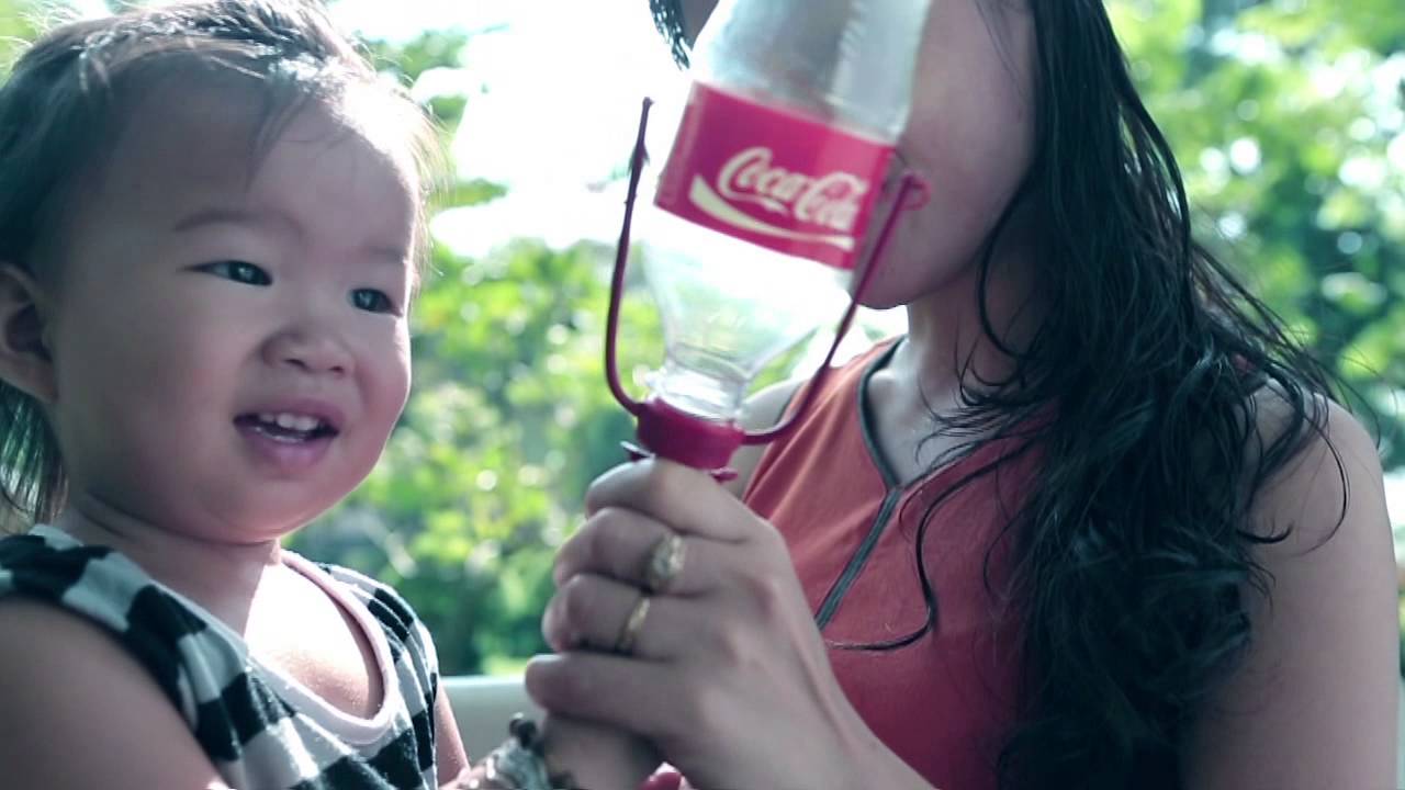 tang nap chai coca cola