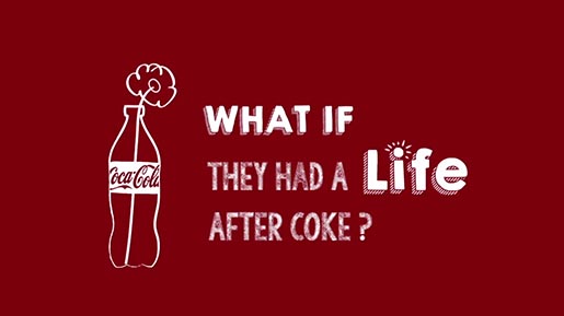 16 nap chai coca cola