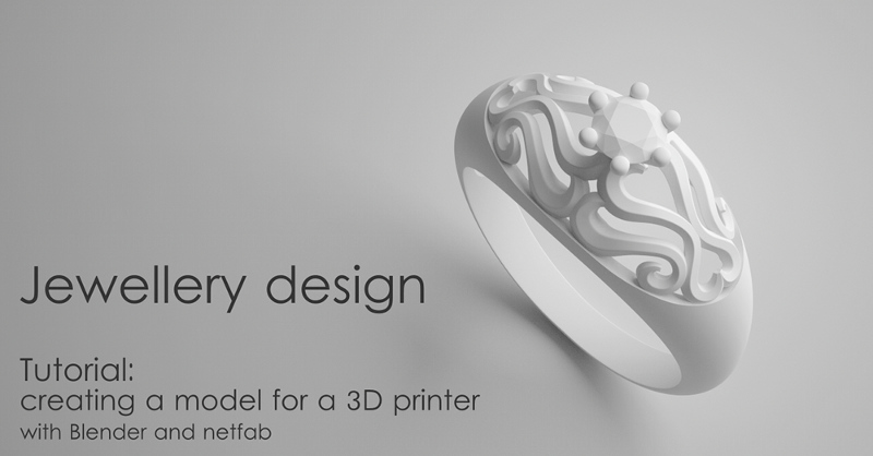 in do luu niem bang 3d