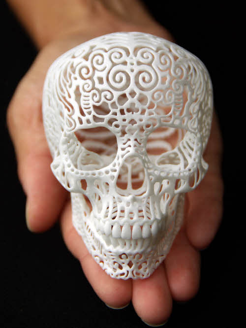 san pham in 3d