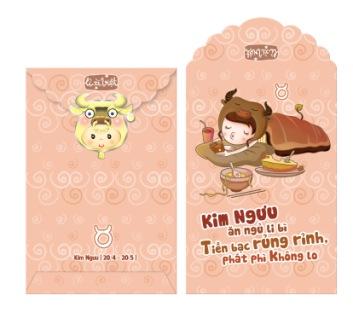 bao-li-xi-12-cung-hoang-dao-kim-nguu