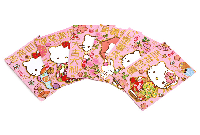 bao-li-xi-nhat-ban-05