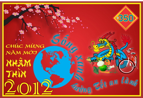 bao li xi bao ve moi truong