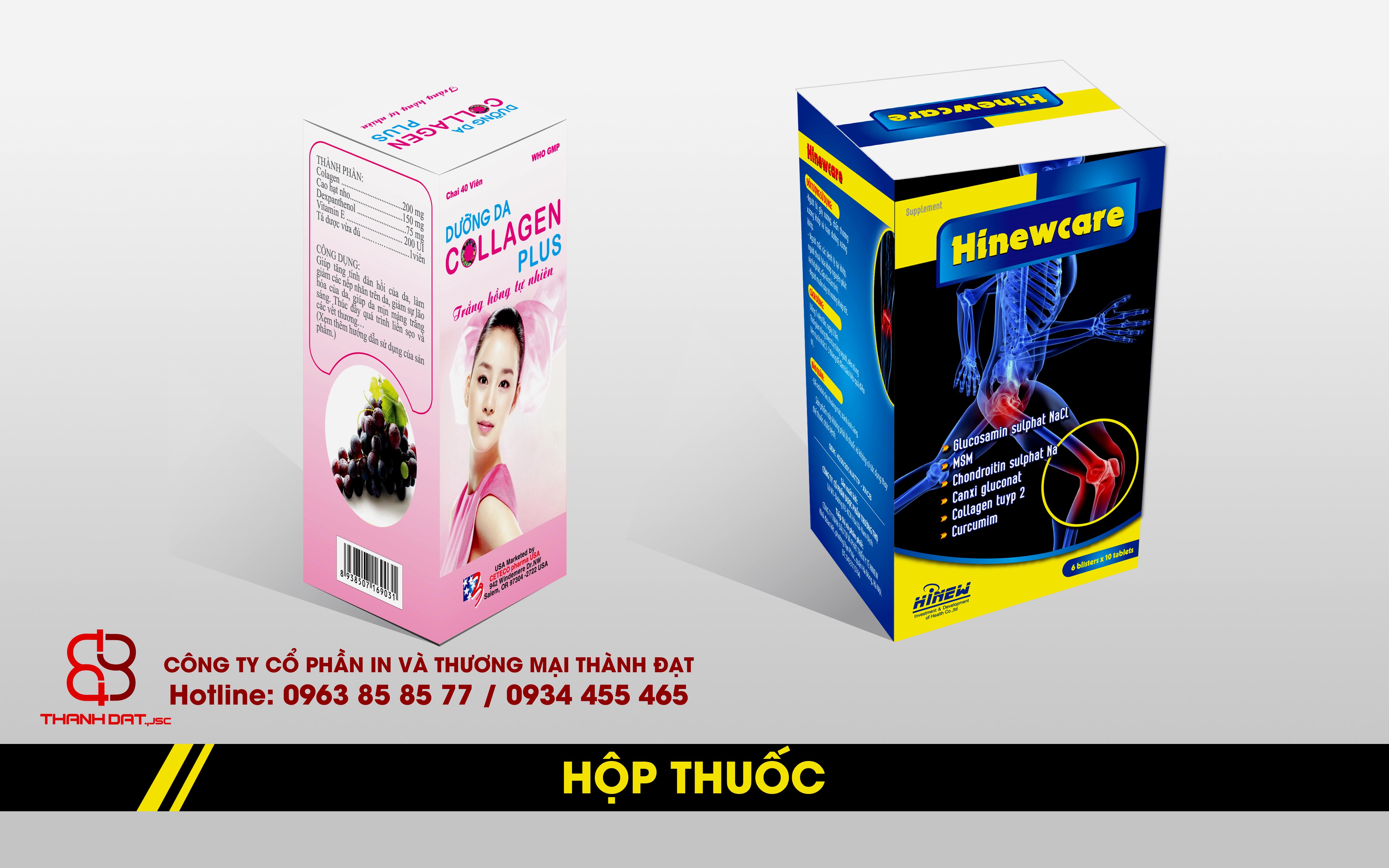 in-hop-thuoc-01