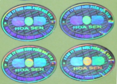 in-tem-7-mau-02