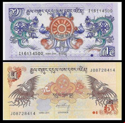 tien li xi hinh chim