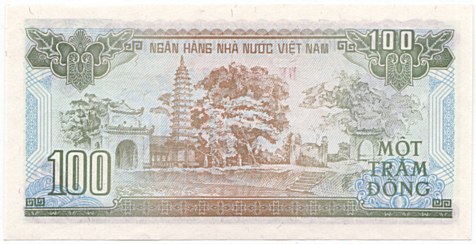 tien li xi  100