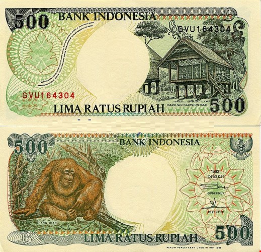 tien li xi hinh con khi