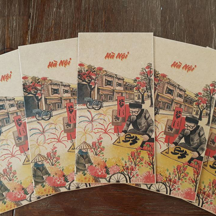 mau bao li xi dep 2018