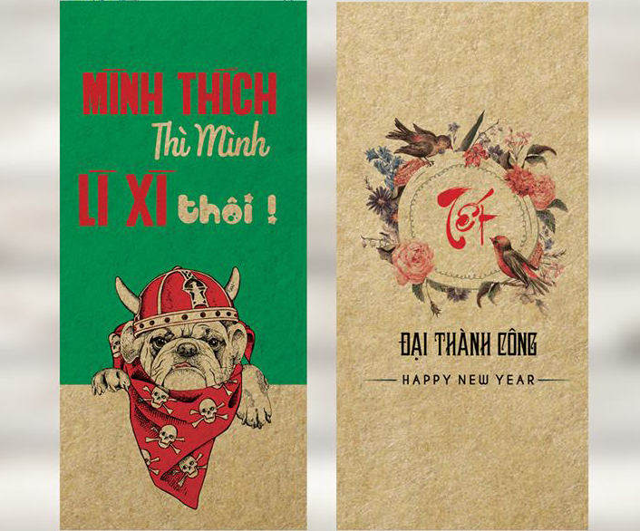 mau bao li xi an tuong 2018