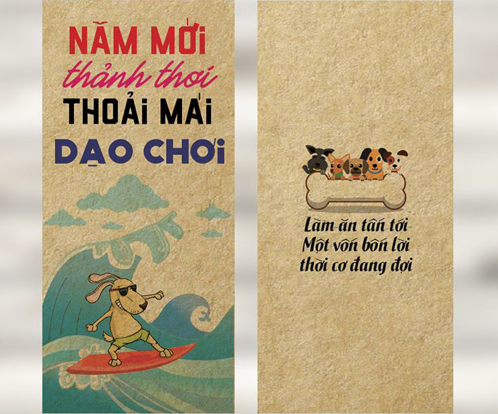 mau bao li xi an tuong