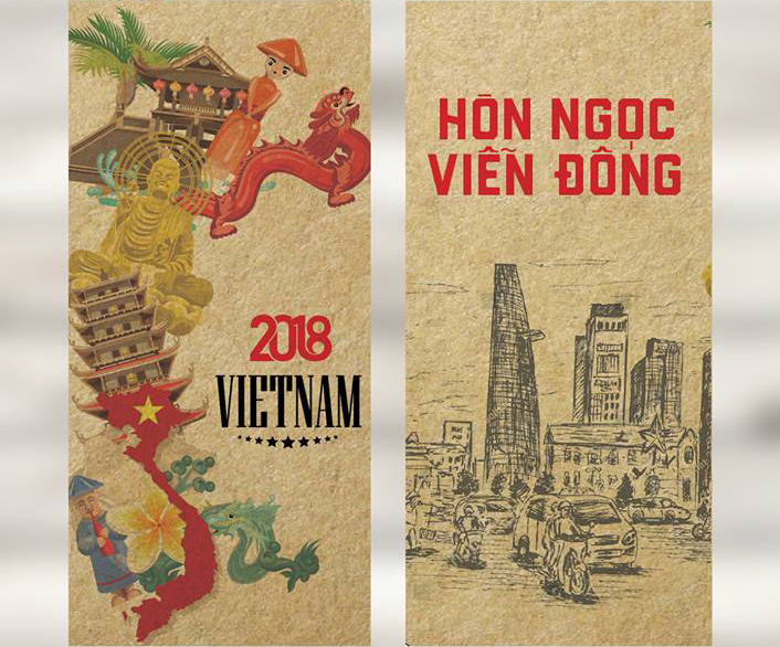 bao li xi hinh viet nam