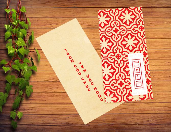 in bao lì xò đẹp và rẻ