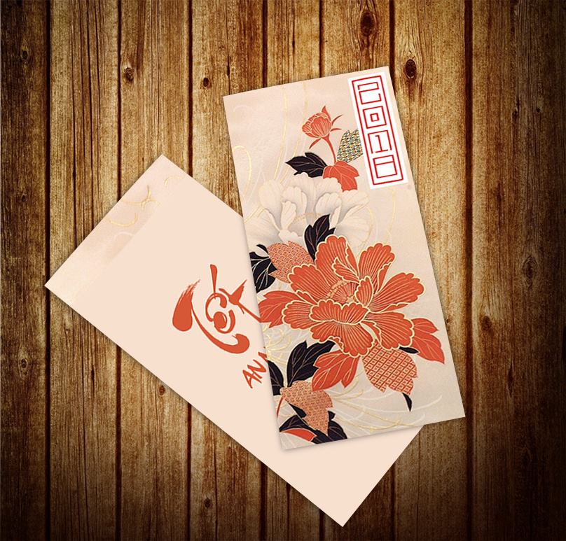 in bao lì xì lấy ngay