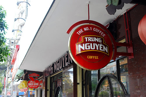 biển hút nổi trung nguyên