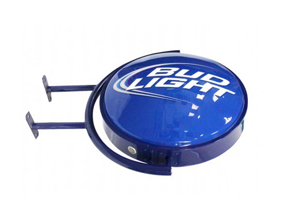 biển hút nổi BUD