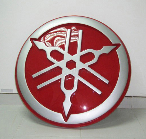 biển hút nổi hà nội