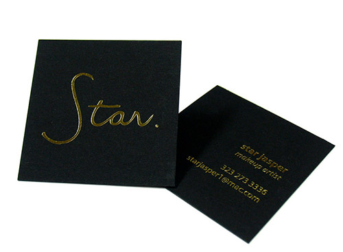 in-danh-thiep-ep-nhu-09
