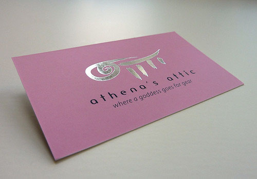 in-danh-thiep-ep-nhu-12