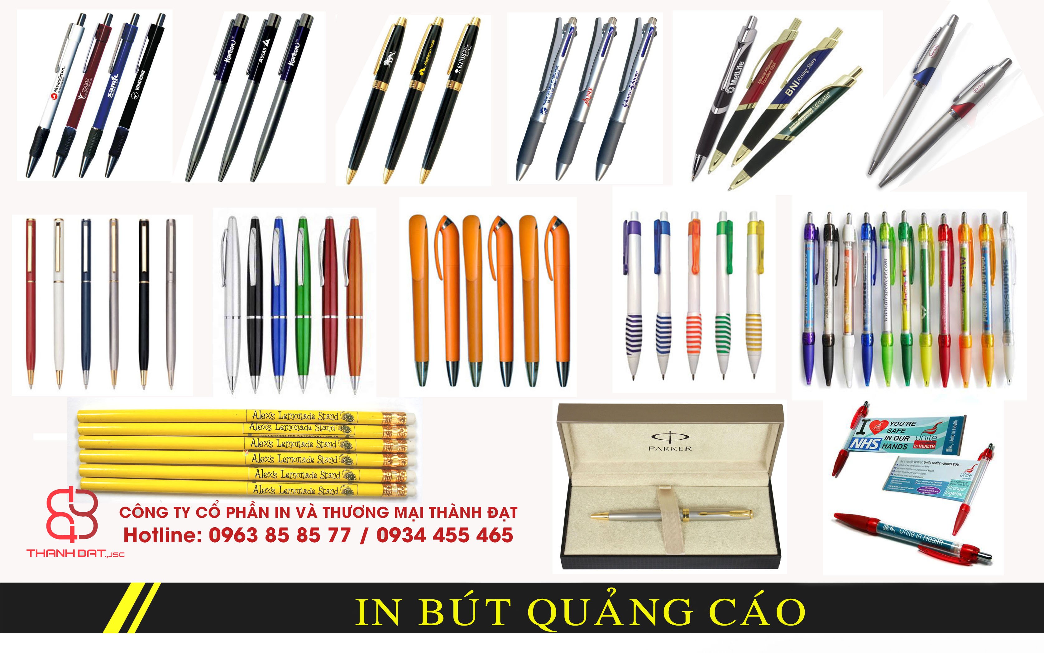 in but quang cao gia re
