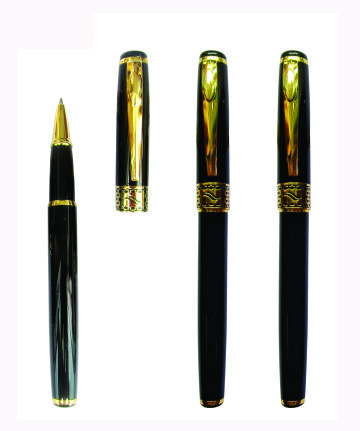lam but bi quang cao 32
